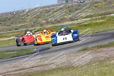 media/Mar-16-2024-CalClub SCCA (Sat) [[de271006c6]]/Group 5/Race/